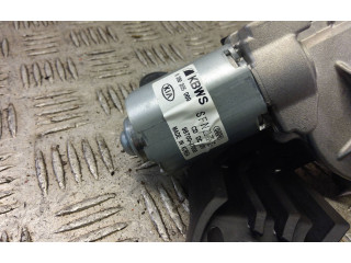 Моторчик заднего дворника 98700-J7000 KIA Pro Cee'd III