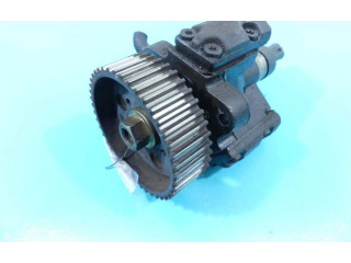 Vstřikovací čerpadlo 274811012 Dodge RAM