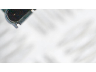 Vstřikovač 7645956, 10213541 BMW 5 F10 F11 pro benzínový motor 4.4 N63 B44 B