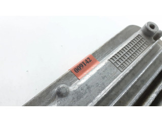 Řídící jednotka 4L0907401A, 4L0910401G   Audi Q7 4L 2010