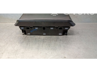 Дисплей    9824619980, 9824619980   Peugeot 2008 II