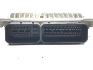 Řídící jednotka Jaguar XF 2012