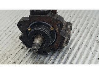 Vstřikovací čerpadlo 8200010076, 0445010028 Renault Master II pro naftový motor 2.2