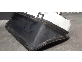 Přístrojová deska Fiat Croma 1991