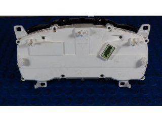 Панель приборов 9838081980, 29102021 Toyota ProAce City