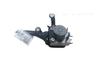 Jednotka ABS 589201P2A0 KIA Venga 2010