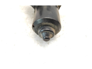 Комплект блоков управления BK2T10849GC, BK2112A650AB   Ford Transit Custom