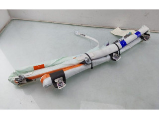 Боковая подушка безопасности 8W8880742D, 8W8880742F   Audi A5