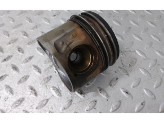  Поршень  234102F975  KIA Sorento  