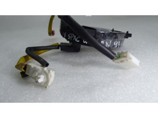 Подрулевой шлейф SRS L60, 0159 Mitsubishi Pajero