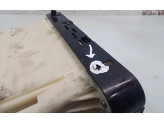 Блок управления климат-контролем MN188329 Mitsubishi L200