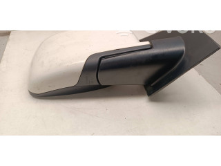 Зеркало электрическое Fiat Freemont - года