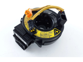 Подрулевой шлейф SRS Toyota Corolla Verso AR10