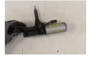 Моторчик заднего дворника 51883637    Fiat 500L