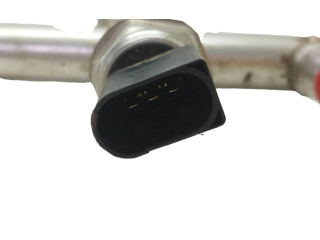 Vstřikovací lišta A2710705495, A2711530328 Mercedes-Benz E W212 271860