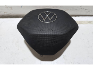 Турбина Надувная подушка для руля Volkswagen Arteon Shooting Brake 5na880201g, 079100169082 двигателя DXPA