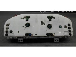 Панель приборов GE6WD Mazda 626