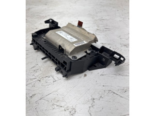 Дисплей 80B919620 Audi Q5 SQ5