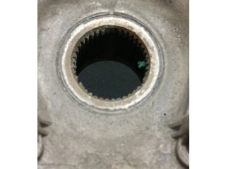 Руль Peugeot Expert  2007 - 2016 года 3089304      