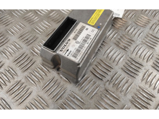 Блок подушек безопасности 8622187, 990309070305   Volvo V70
