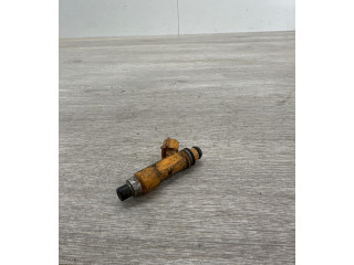 Vstřikovač 2975000120 Suzuki Liana