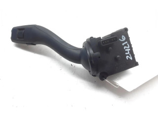 Переключатель дворников 7L5953503 Porsche Cayenne (9PA)