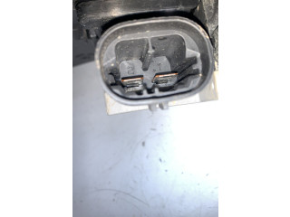 Вентилятор радиатора 214816703R Renault Clio IV