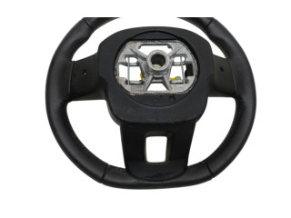 Руль Citroen C3 Aircross  2017 -  года 34250257D, 023067      