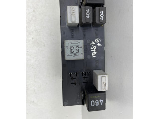 Блок комфорта 3C0937049AH, 28107525 Volkswagen Golf Plus