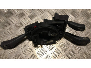 Ручка стеклоочистителей 8375398, 01404021   BMW 5 E39