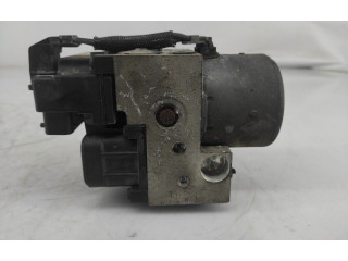 Блок АБС 9633666580, 0265216642 Citroen Xsara Picasso - года