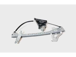 Стартер 430086K0   Citroen C1       