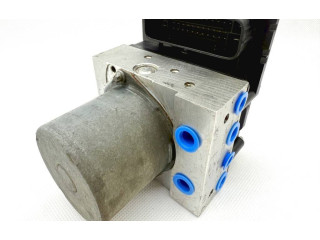 Блок управления АБС 8R0907379AN, 8R0614517CK   Audi Q5 SQ5