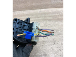 Řídící jednotka 7700826606, 61570012   Renault 19 1988