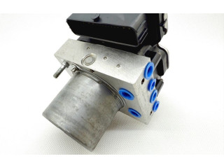 Jednotka ABS 0265957123, 0265295681   Ford Transit Custom 2000