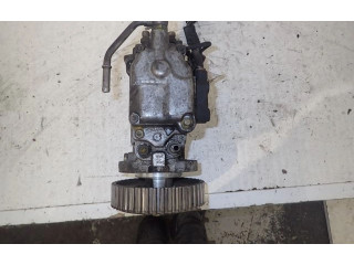 Vstřikovací čerpadlo Seat Cordoba (6K) AGR