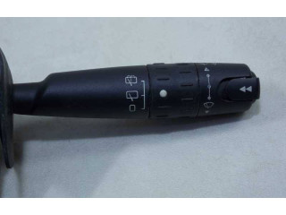 Ручка стеклоочистителей 96172873, 47786 Citroen Xsara Picasso