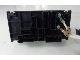 Блок предохранителей 82231XA00B   Subaru B9 Tribeca    