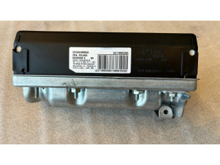 Подушка безопасности пассажира 2118603305, A2118603305   Mercedes-Benz E W211