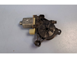 Блок АБС 5Q0959801A   Volkswagen  Golf VIII  2019 -  года