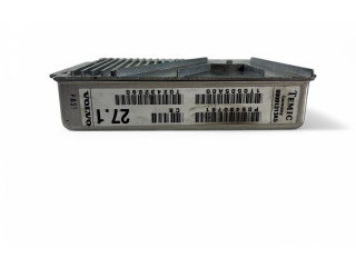 Блок управления коробкой передач P09480761   Volvo V70