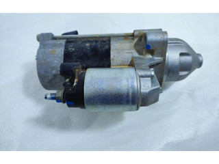 Генератор 12652436 Chevrolet Camaro