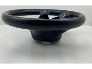 Руль 4L0419091AC, 62479000A   Audi Q5 SQ5      