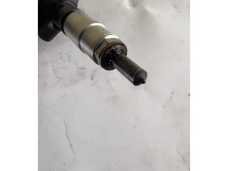 Vstřikovač 16613AA020, 252C0018 Subaru Outback