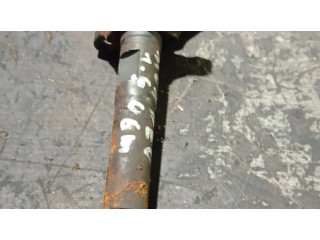 Vstřikovač 0445110259 Ford Focus pro naftový motor 1.6