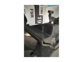 Зеркало электрическое        Skoda Octavia Mk4  2019 -  года   