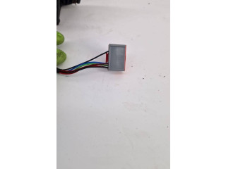 Зеркало электрическое Jaguar XF X260 2015 - года