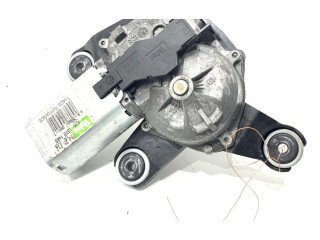 Моторчик заднего дворника 53025712    Fiat Grande Punto