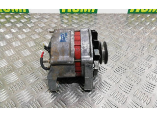 Генератор 9120144302   Renault Clio I      