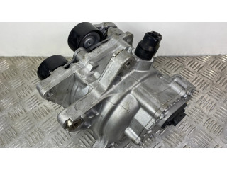 Генератор MCK69584503   Jeep Compass 1.3     